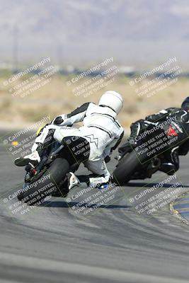 media/May-10-2025-Race Pace (Sat) [[db32fef2da]]/Verified/6-Turn 11 Backside (930am)/